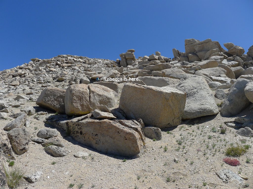SouthernSierra 325